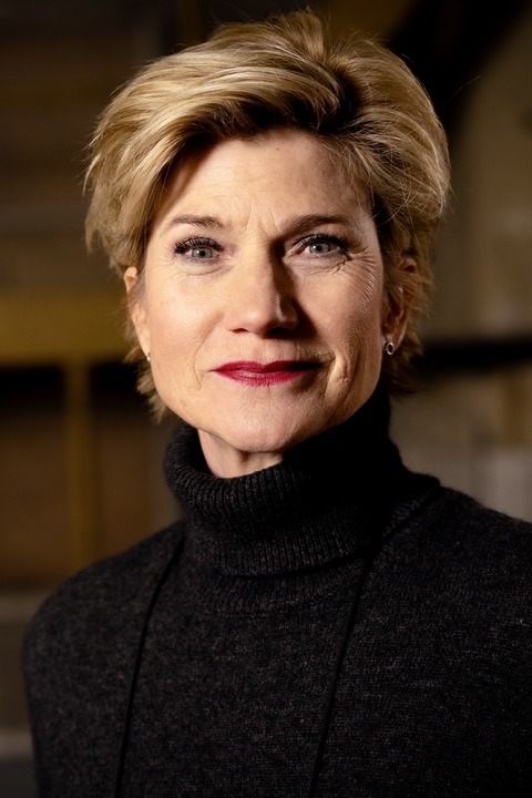 Vom Drehbuch zum Film - Astrid Fnderich - Stuttgart - 27.02.2026 19:30