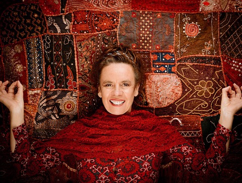 Nessi Tausendsch�n - 30 Jahre Zenit - Bremerhaven - 10.04.2026 20:00