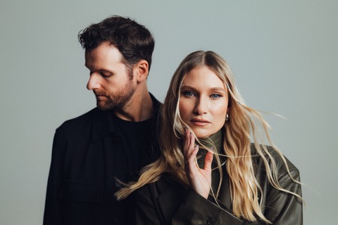 Glasperlenspiel - Oberkirch - 11.09.2026 20:00