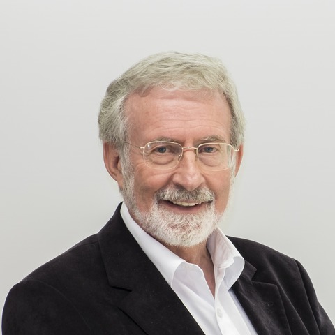 Heimat und Tracht: Ein Thema von gestern in der Welt von heute? - Oberkirch - 16.07.2026 19:00