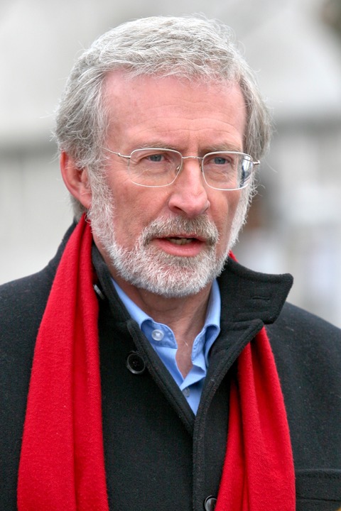 Mehr als Kitsch, Kommerz und Kerzen? Br�uche der Advents- und Weihnachtszeit - Oberkirch - 05.11.2026 19:00