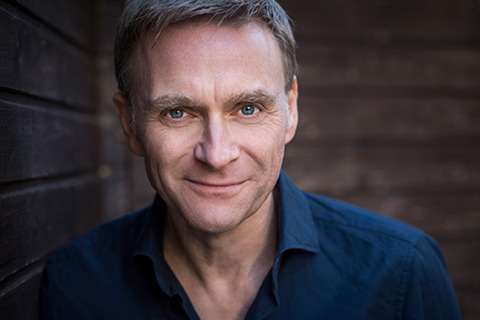 Thomas Nicolai - „Kamisi“ - Torgau - 06.11.2026 20:00