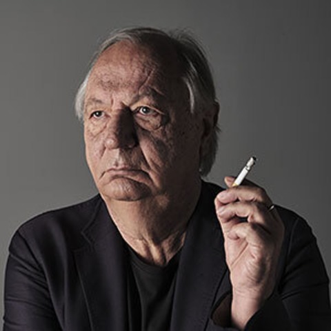 Herr Schmickler bitte - K�ln - 05.04.2026 19:00