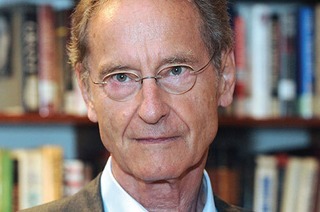 Bernhard Schlink - Gerechtigkeit. Ein Essay