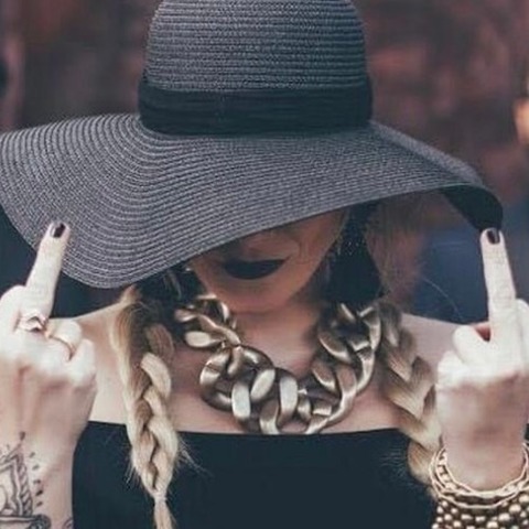 KILL YOUR DARLINGS - SUNDAY TEA DANCE - D�sseldorf - 10.05.2026 17:00