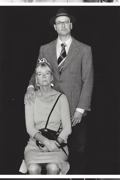 Die Schwerdtfegers - Very Best Of - Fl�rsheim am Main - 18.04.2026 20:00