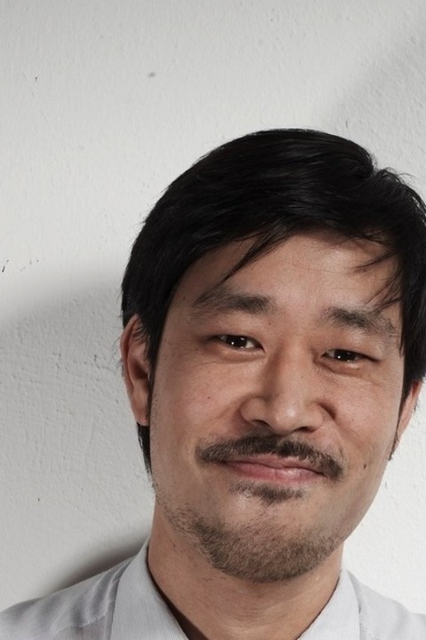 Ill Young Kim - „Kim kommt“ - Fl�rsheim am Main - 30.10.2026 20:00