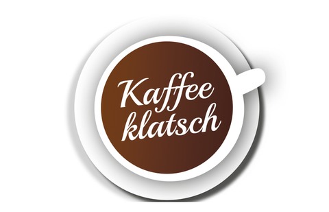 Mit dem Shanty Chor zu Wasser und Land - Ludwigsfelde - 04.03.2026 15:00