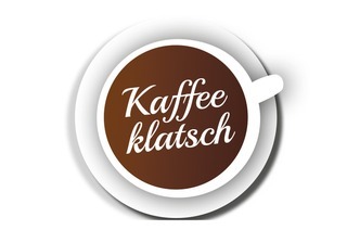 Ohne Krimi geht die Mimi nie ins Bett