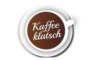 ON TOUR - Brandenburgisches Schlachtefest bei Fredi Spahn (Gro� Schulzendorf)