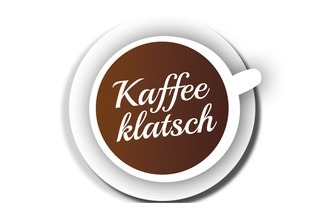 ON TOUR - Kartoffelfest mit Minigolf (Kartoffellandhof Siethen)