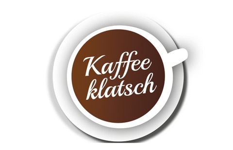 ON TOUR - Kartoffelfest mit Minigolf (Kartoffellandhof Siethen) - Ludwigsfelde - 02.09.2026 15:00