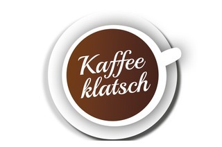 ON TOUR - Picknick in Wei� (Zur Viererkette Siethen)