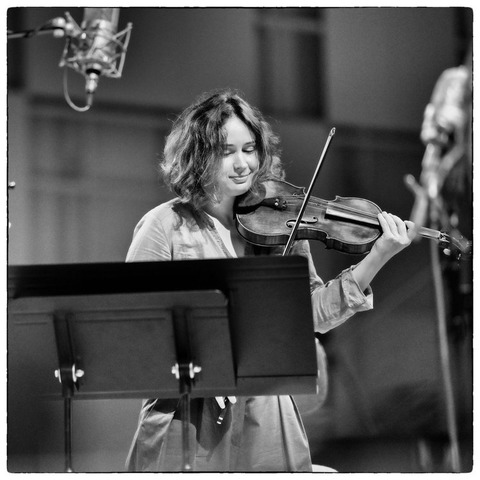 Beethoven pur - Riehen - 10.06.2026 19:30