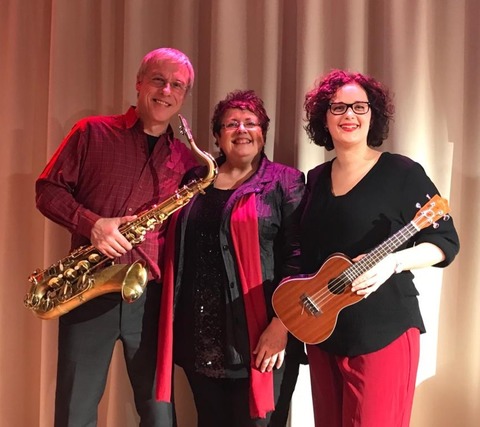 Manara - Breisach - 20.12.2025 18:00