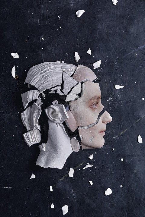 Der Zerbrochene Krug - Wertheim - 13.01.2026 19:30