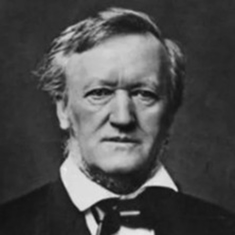 1813 Gourmet Restaurant - BAYREUTH - 30.07.2026 14:00