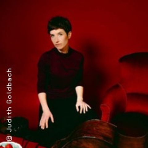 Jazz im Foyer der Johann-Bruecker Realschule - Sch�naich - 17.01.2026 19:00