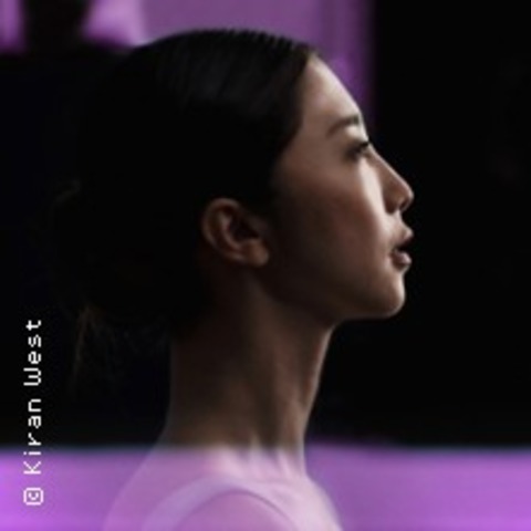 Ballett - Kein Zur�ck - HAMBURG - 28.02.2026 19:30