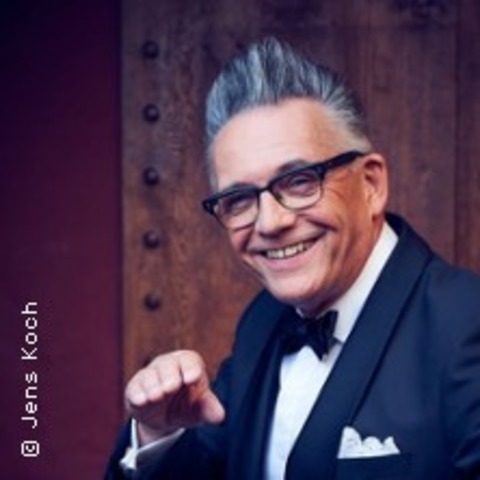 Steinway-Ged�chtniskonzert 2026 - WOLFSHAGEN IM HARZ - 06.05.2026 19:00