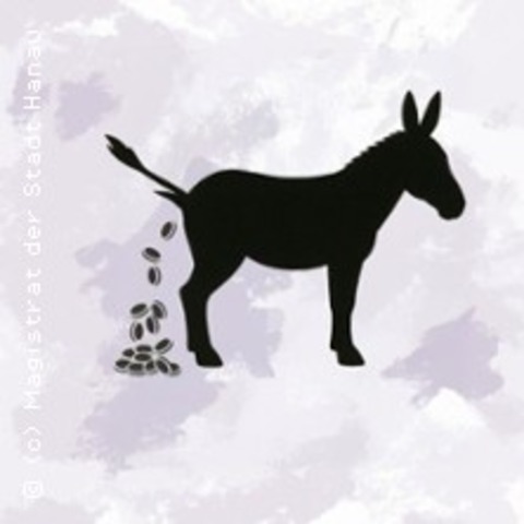 Tischlein, deck Dich! - 42. Br�der Grimm Festspiele Hanau - Hanau - 10.05.2026 14:00