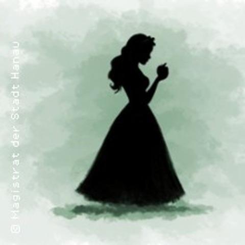 Schneewittchen - 42. Br�der Grimm Festspiele Hanau - Hanau - 30.06.2026 15:00