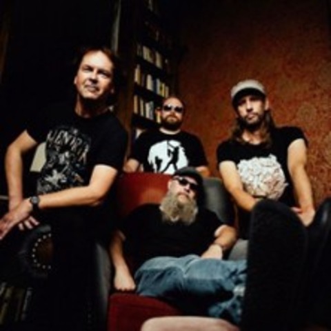 Hot`n`Nasty @ Kornkammer - BR�HL - 27.03.2026 20:00