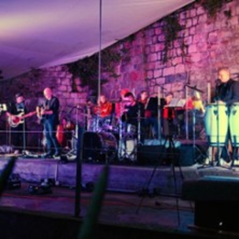 Kochkurs: Ich kann nicht kochen! - KREUZTAL - 22.04.2026 18:00