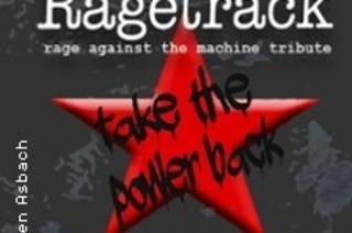 Ragetrack