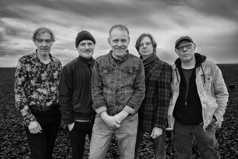 DIE REGIERUNG - M�nchen - 10.03.2026 20:00