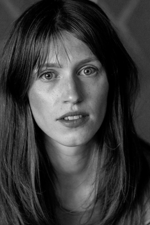 Roshko & Band - Im Rahmen des Kemptener Jazzfr�hlings - Isny im Allg�u - 26.04.2026 19:30