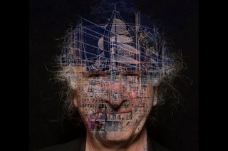 Bild-Klang-Konzert „emotion“ / Bodenseefestival 2026