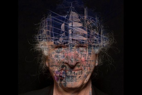 Bild-Klang-Konzert „emotion“ / Bodenseefestival 2026 - Friedrichshafen - 24.05.2026 19:30