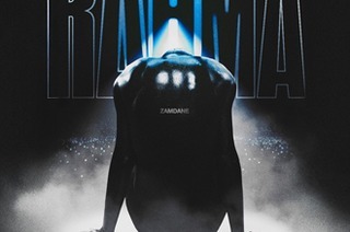 Zamdane - Le Spectacle RAHMA + guest