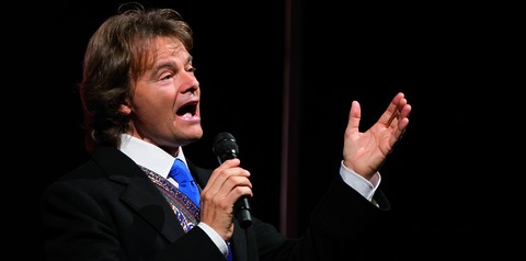 Rudy Giovannini - Tournee 2026 - Weinb�hla - 14.10.2026 16:00