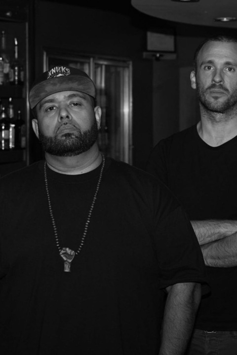 Dlek - Karlsruhe - 14.04.2026 20:30