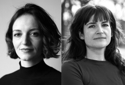 LeseLounge mit Jehona Kicaj und Marina Schwabe - Kiel - 05.02.2026 19:00