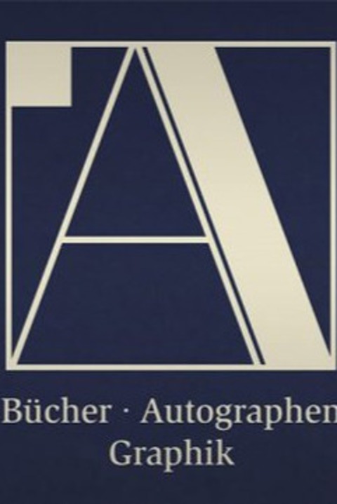 Zehntausend Bcher, auf jedem hockte ein Gespenst - Rainer Moritz - Stuttgart - 13.01.2026 19:30