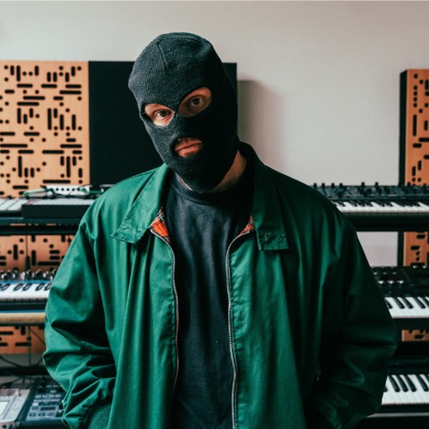 WAVING THE GUNS - Im Zenit - Tour - Essen - 13.03.2026 20:00