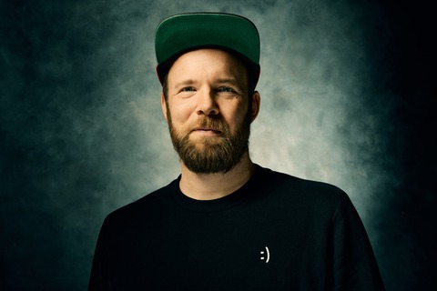 Quichotte - Beim Lieblingsb�cker - Leseshow - Berlin - 16.05.2026 20:00