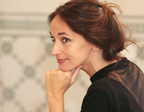 Julia Schilinski & Band: Begegnungen - Singer-Songwriter Konzert - Vietgest - 25.04.2026 19:30