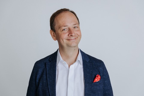 Christoph Reuter - „Musik macht schlau! (au�er manche) - Dortmund - 09.10.2026 20:00