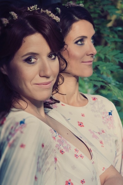 Fjarill - Midsommar - Oldenburg - 18.06.2026 20:00