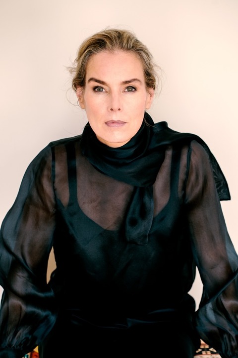 Rebekka Bakken - Winter Nights - Kaiserslautern - 11.12.2026 20:00