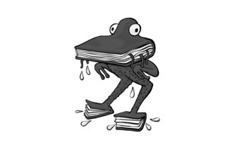 Literarisches Werkstattgespr�ch - Offene Textwerkstatt