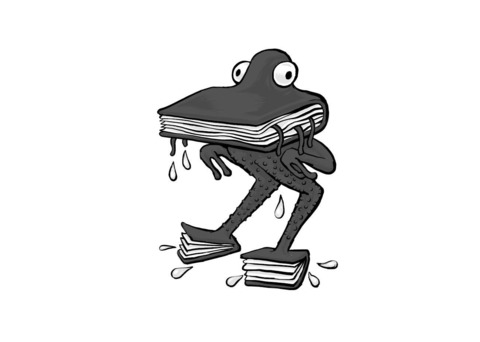 Literarisches Werkstattgesprch - Offene Textwerkstatt - Freiburg - 29.01.2026 19:30