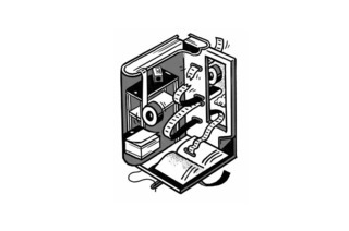 Literarisches Werkstattgespr�ch - Offene Textwerkstatt