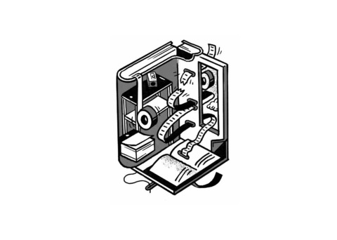 Literarisches Werkstattgesprch - Offene Textwerkstatt - Freiburg - 26.02.2026 19:30