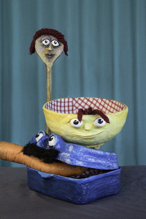 Das beste Brot der Welt - N�rnberg - 24.05.2026 15:00