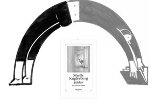 Literarischer Fr�hsport - Buchclub